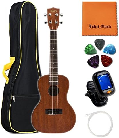 Kala MK Makala Ukulele (KA-C)