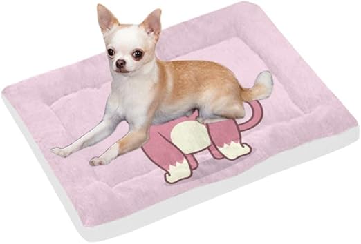 Amazon Mdkhj ペットベッド 動物 ゴリラ マット ペットクッション 犬用 猫用 寝床 もこもこ ふわふわ 柔らかい 丸洗える 滑り止め ケージ用敷物 暖かい 四季通用 防寒対策 53x75cm Mdkhj ベッド クッション 通販