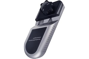 45 Degree Chamfer Tool Right Angles Device Edges Trimming Cut for Gypsum Board & Woodworking for Construction Engineers Plast