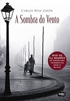 A sombra do vento