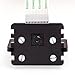 Raspberry Pi Camera Module Mount