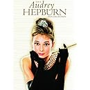 The Audrey Hepburn DVD Collection (Roman Holiday / Sabrina