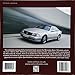 Mercedes-Benz: SL R129 series 1989 to 2001