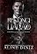 Livro Reconciliação: A Resistência do Filho do Mafioso - Livro 5 (Máfia Bianchi Mazzini)