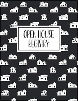 amazon book registry