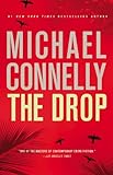 Image de The Drop