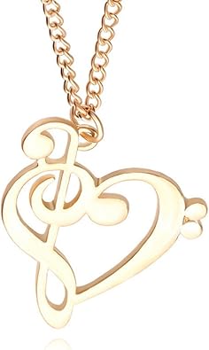 regalos originales mujer amazon