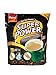 SUPER Power 6in1 Tongkat Ali Ginseng Dan Misai Kucing