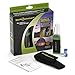 SteriPen Adventurer Opti UV Water Purifier