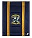 NCAA Notre Dame Fighting Irish - 4pc BEDDING SET - Twin/Single Size