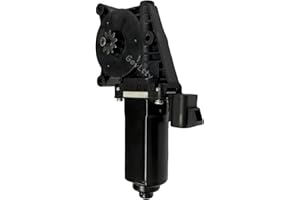 0630-347 0630-406 Reverse Actuator Fits for Arctic Cat Snowmobile 2012-2021