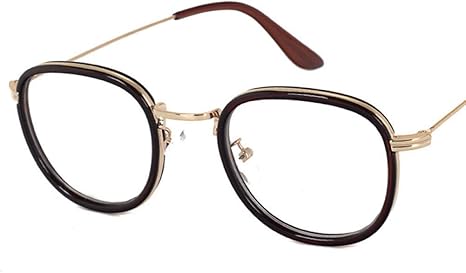 anteojos de mujer