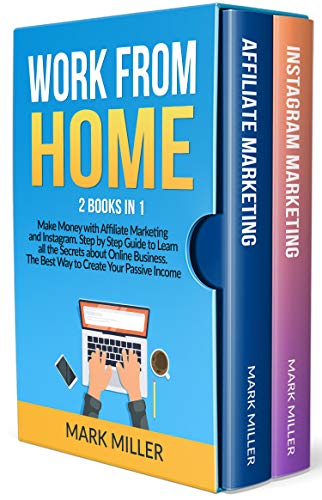best books on how to make money on instagram