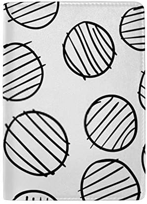 パスポートカバー ペット用品 正規品送料無料 カードケース おしゃれ B0852t3pdn 高級レザー 100 品質保証 便利グッズ エアチケット 可愛い手書き柄 可愛い手書き柄 激安超特価 カードケース パスポートケース 多機能収納ポケット スキミング防止 収納ポーチ