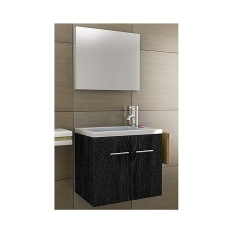 Amazon Badezimmer Set