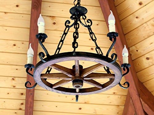 techo rueda de carro carruaje