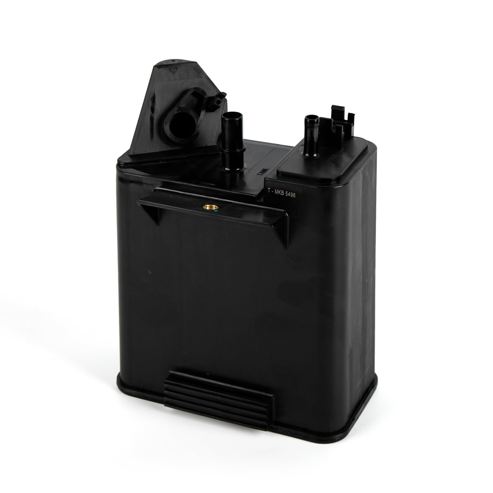 Charcoal Canister (Evap) For Nissan Frontier Pathfinder Xterra 2005-2021 - Replaces 911321, 14950-EA20A, CP1369