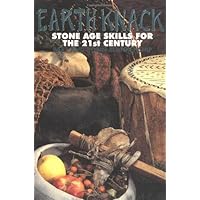 EarthKnack