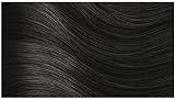 Herbatint Novavis 2N Brown Hair Dye with Plant Extracts 135ml view 2