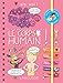 Le corps humain ! by