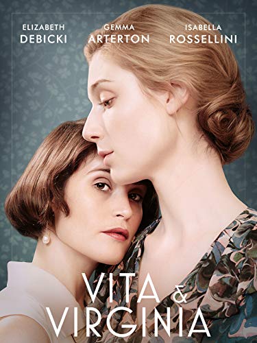 Vita & Virginia - //medicalbooks.filipinodoctors.org