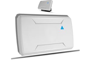 010-13132-00 Protective Cover for Garmin Striker Vivid 9sv Fish Finder, Weatherproof Waterproof Screen Protection