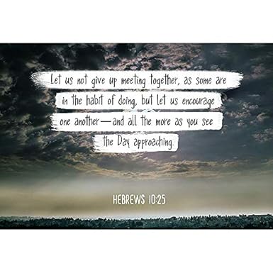 Amazon.com: Alfred E. Neuman Health Quote - NEW Humorous Quote Poster