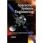 Spacecraft Systems Engineering