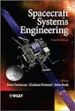 Spacecraft Systems Engineering