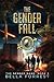 The Gender Game 5: The Gender Fall (Volume 5)