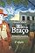 Livro Rio do Braço