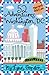 52 Adventures in Washington D.C. (52 Series)