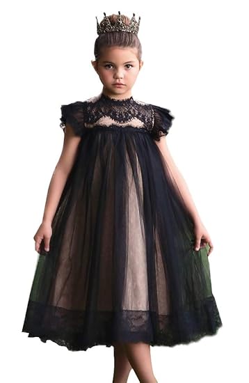 Trish scully adriana dress Clearance