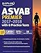 ASVAB Premier 2017-2018 with 6 Practice Tests: Online + Book + Videos (Kaplan Test Prep)