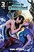 Alice In Wonderland #2 by