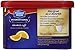 Maxwell House International Coffee Orange Caf?, 9.3-Ounce Cans (Pack of 6)