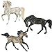 Breyer Spirit Riding Free Mystery Blind Bag