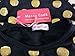 Messy Code Baby Romper Onesies Girls Clothes Gold Dot Jumpsuits Headband Outfit Sleeveless Boutique Black Medium / 12-18Month