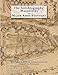 The Autobiography Manuscript of Major Amos Stoddard (Deluxe Edition with Color Illustrations): Edite by 