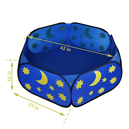 5 Eggsnow+Toddler+Zippered+Toddlers+Included