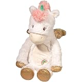 Great Deals On DOUGLAS CUDDLE TOY - Demitri Dragon Starlight Musical - Plush St￭ Animal (6806