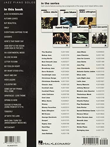 Bill Evans: 19 - Image 3