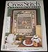 Cross Stitch & Country Crafts May/Jun 87 Back Issue by 