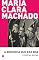 Livro A bruxinha que era boa e outras peças (Teatro Maria Clara Machado)