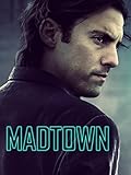Madtown