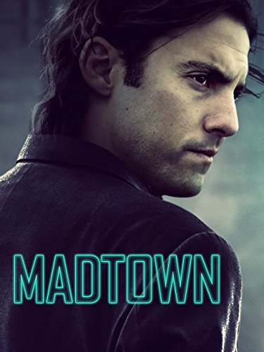 Madtown