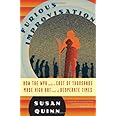 The Furious Improvisation: How the WPA and a Cast of Thousands Made High Art out of Desperate Times
