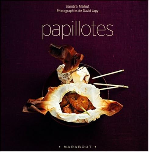 Download Papillotes PDF