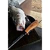 American-Angler-Curved-Electric-Fillet-Knife-Replacement-Blade