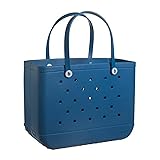 BOGG BAG Original Extra Large Tote Bag for